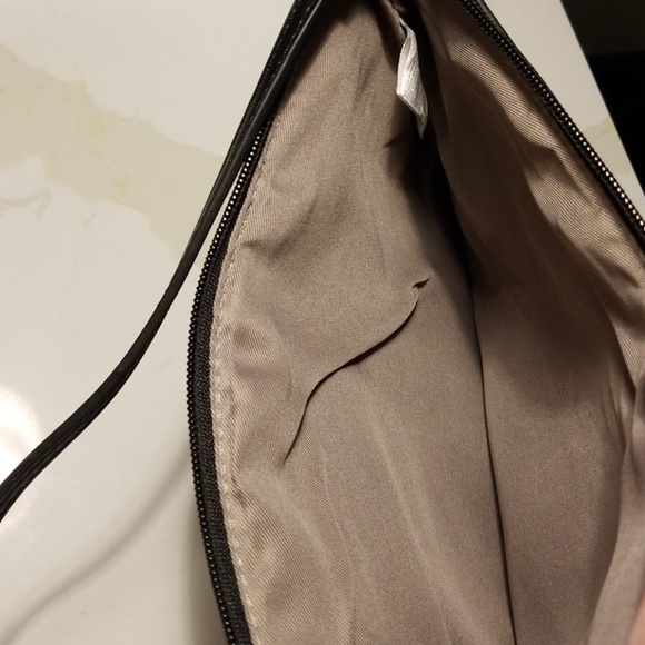 Tutilo New York Mini Bag - Picture 5 of 6